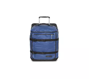 Eastpak 50l cheap